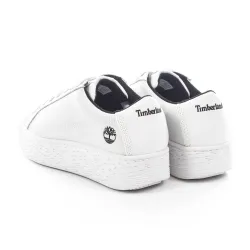 marblesea full grain